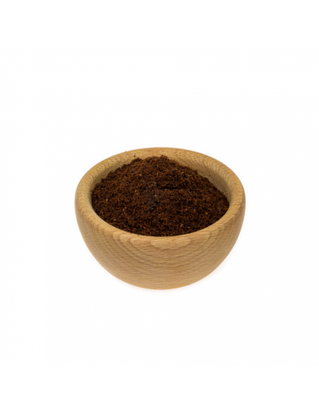 Goździki mielone BIO - 10g