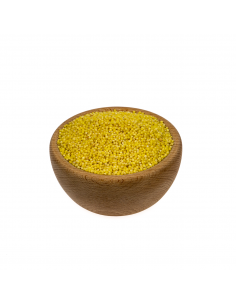 Kasza jaglana BIO - 100g 2