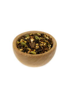 Przyprawa do grzańca BIO - 10g