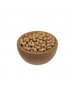 Ciecierzyca BIO - 100g