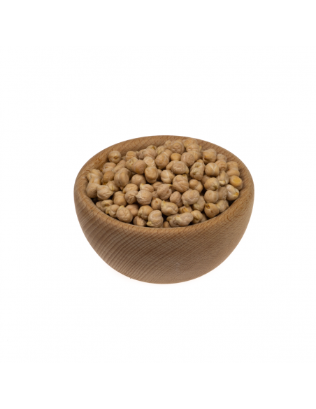 Ciecierzyca BIO - 100g