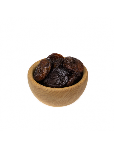 Morela BIO - 100g