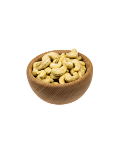 Orzechy nerkowca BIO - 100g