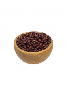 Fasolka adzuki BIO - 100g