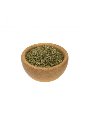 Majeranek BIO - 10g
