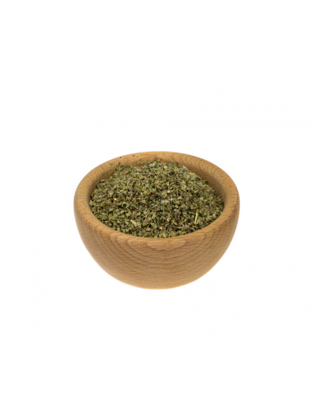 Majeranek BIO - 10g