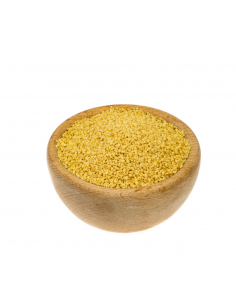 Kuskus BIO - 100g
