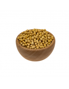 Soja BIO - 100g