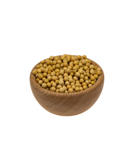 Soja BIO - 100g