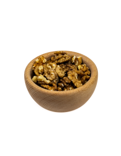 Orzechy włoskie BIO - 100g