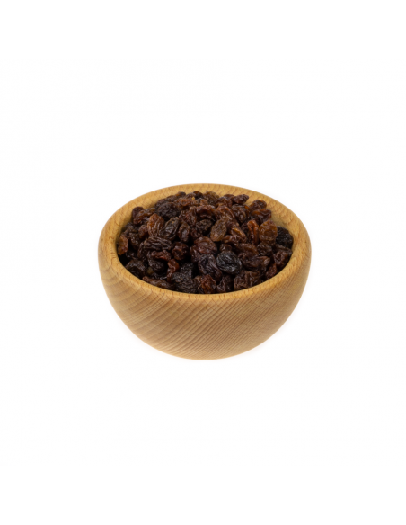 Rodzynki sułtańskie BIO - 100g