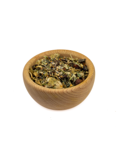 Herbata na dobranoc BIO - 50g