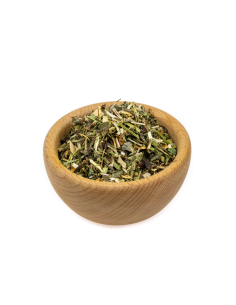 Herbata krążenie BIO - 50g