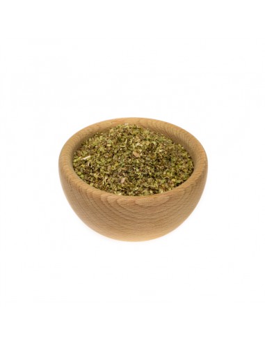 Oregano BIO - 100g