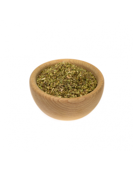 Oregano BIO - 100g