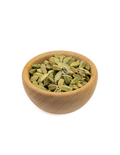 Kardamon ziarno BIO - 10g