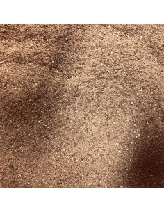 Przyprawa do pierników BIO - 10g