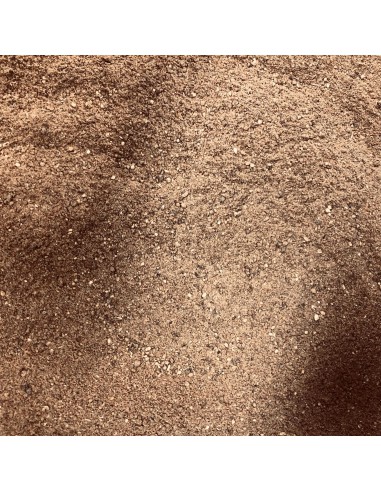 Przyprawa do pierników BIO - 10g