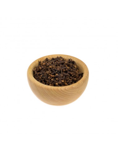 Goździki BIO - 50g