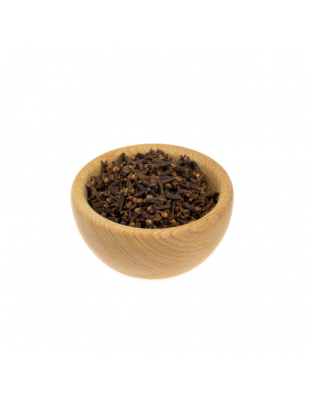 Goździki BIO - 50g