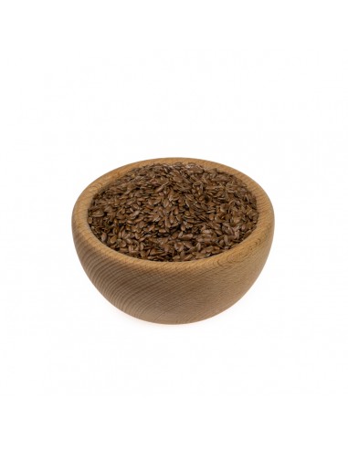 Mak niebieski BIO - 100g