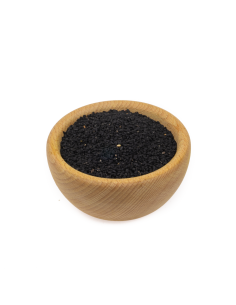 Czarnuszka BIO - 50g