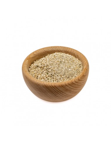 Chrzan BIO - 10g