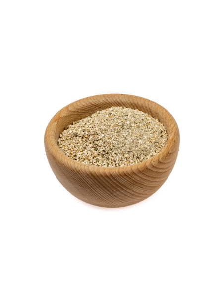 Chrzan BIO - 10g