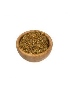 Przyprawa do karkówki - 10g