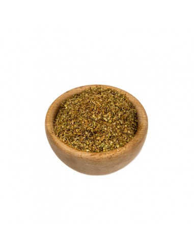 Przyprawa do karkówki - 10g