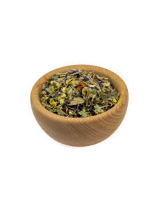 Herbata zdrowe nerki BIO - 50g