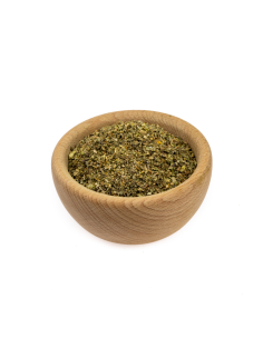 Przyprawa do sałatek BIO - 10g