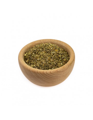 Przyprawa do sałatek BIO - 10g