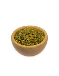 Przyprawa do drobiu BIO - 10g