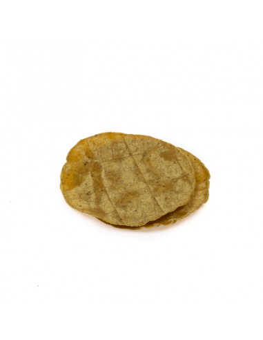 Eko tortilla kukurydziana 15cm, świeża, naturalne składniki