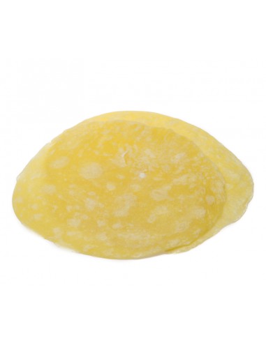 Tortilla pszenna 25cm - 10szt. pak. w atmosf. ochronnej