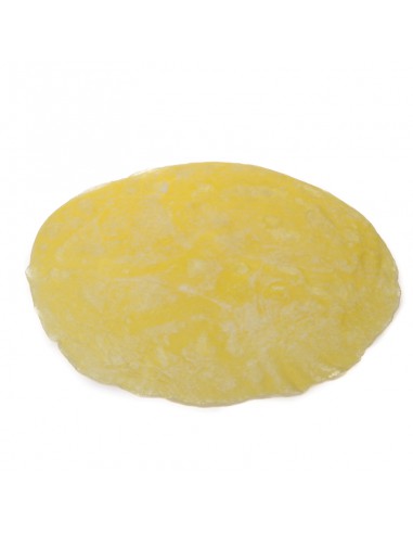 Tortilla pszenna 25cm - 10szt. pak. w atmosf. ochronnej