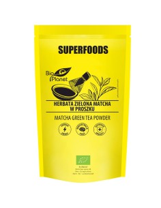 Herbata krążenie BIO - 50g