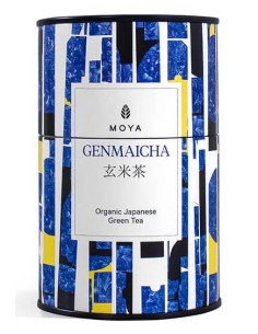 Herbata krążenie BIO - 50g