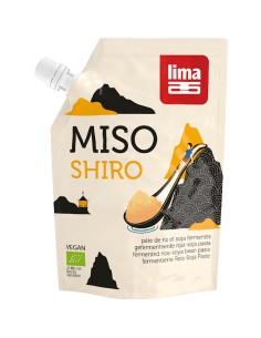 Cykoria do zaparzania BIO 250g - Lima