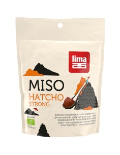 Cykoria do zaparzania BIO 250g - Lima