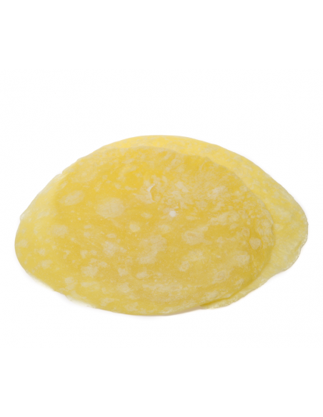 Tortilla pszenna 25cm - 10szt. pak. w atmosf. ochronnej