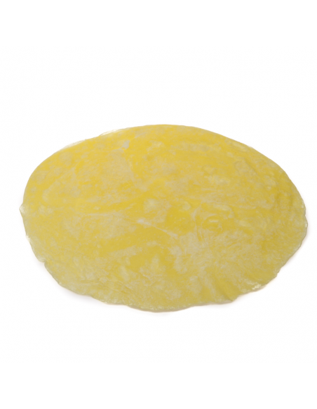 Tortilla pszenna 25cm - 10szt. pak. w atmosf. ochronnej