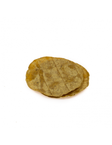 Tortilla kukurydziana 15cm średnicy - Tortillas Molino