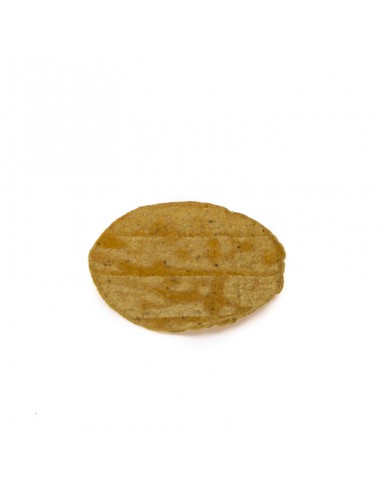Tortilla kukurydziana 15cm średnicy - Tortillas Molino